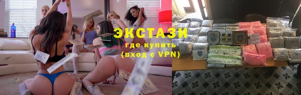 гидропоника Алзамай