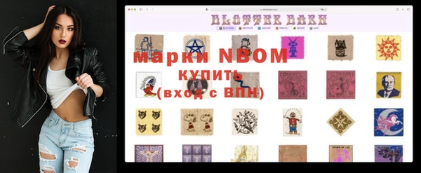 гидропоника Алзамай