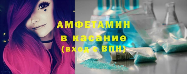 СК Алексин