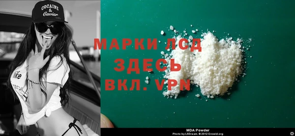 СК Алексин