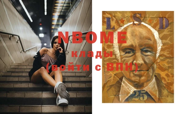 гидропоника Алзамай